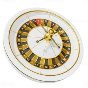 Roulette